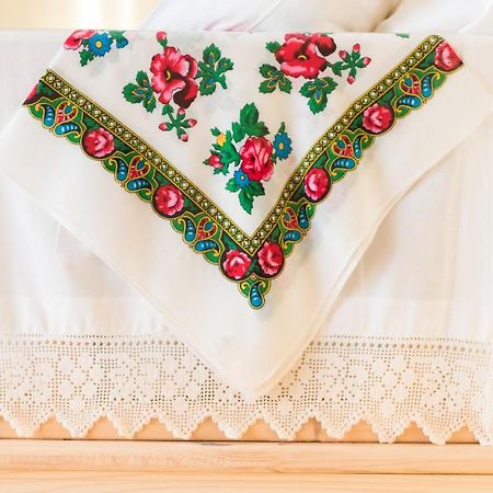 Captain Elias House Фойникион Экстерьер фото